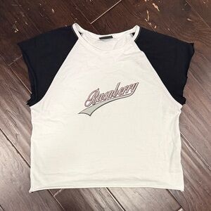 GV gallery top
